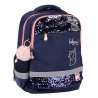 Рюкзак шкільний YES Be Like a Cat S-52 Ergo