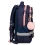Рюкзак школьный YES Be Like a Cat S-52 Ergo купить в интернет магазине подарков ПраздникШоп