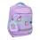 Рюкзак школьный YES Pusheen the Star S-52 Ergo купить в интернет магазине подарков ПраздникШоп