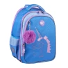 Рюкзак шкільний YES Your Magic Unicorn S-111