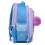 Рюкзак школьный YES Your Magic Unicorn S-111 купить в интернет магазине подарков ПраздникШоп