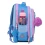 Рюкзак школьный YES Your Magic Unicorn S-111 купить в интернет магазине подарков ПраздникШоп