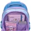 Рюкзак школьный YES Your Magic Unicorn S-111 купить в интернет магазине подарков ПраздникШоп