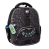 Рюкзак каркасний YES Game On! H-100