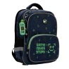 Рюкзак шкільний YES Game On! S-72
