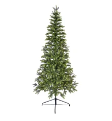 Елка Yes! Fun h-2 купить в интернет магазине подарков ПраздникШоп