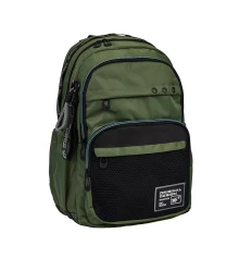 Рюкзак школьный YES Urban Style TS-47 купить в интернет магазине подарков ПраздникШоп