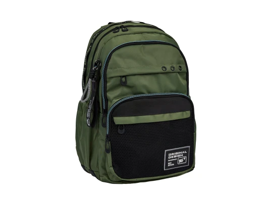 Рюкзак школьный YES Urban Style TS-47 купить в интернет магазине подарков ПраздникШоп