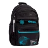 Рюкзак шкільний YES Freedom TS-47