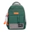 Рюкзак школьный YES Positive Mood TS-48 купить в интернет магазине подарков ПраздникШоп