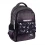 Рюкзак школьный YES Minecraft Arrow TS-48 купить в интернет магазине подарков ПраздникШоп