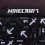 Рюкзак школьный YES Minecraft Arrow TS-48 купить в интернет магазине подарков ПраздникШоп
