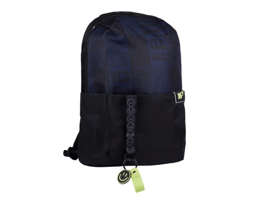 Рюкзак YES YES DSGN Smile T-105 купить в интернет магазине подарков ПраздникШоп