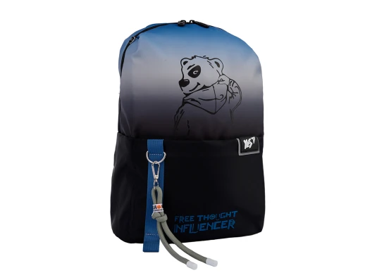 Рюкзак YES Thought Influencer T-105 купить в интернет магазине подарков ПраздникШоп