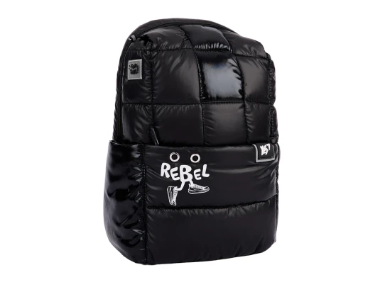 Рюкзак YES Rebel T-105 купить в интернет магазине подарков ПраздникШоп