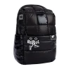 Рюкзак YES Rebel T-105