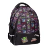 Рюкзак шкільний YES Minecraft Comix TS-52