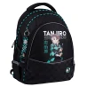 Рюкзак шкільний YES Demon Slayer Tanjiro TS-52