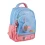 Рюкзак YES Line Friends Stylish TS-109 купить в интернет магазине подарков ПраздникШоп