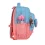Рюкзак YES Line Friends Stylish TS-109 купить в интернет магазине подарков ПраздникШоп