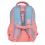 Рюкзак YES Line Friends Stylish TS-109 купить в интернет магазине подарков ПраздникШоп