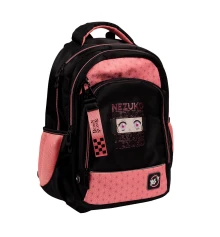 Рюкзак YES Demon Slayer Nezuko TS-109 купить в интернет магазине подарков ПраздникШоп