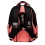Рюкзак YES Demon Slayer Nezuko TS-109 купить в интернет магазине подарков ПраздникШоп
