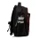 Рюкзак YES Rebel Society TS-109 купить в интернет магазине подарков ПраздникШоп