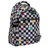 Рюкзак шкільний YES Just Fun TS-54