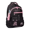 Рюкзак шкільний YES Anime Dream TS-54