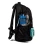 Рюкзак школьный YES My Anime TS-54 купить в интернет магазине подарков ПраздникШоп