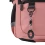 Рюкзак YES Be Kind T-113 купить в интернет магазине подарков ПраздникШоп