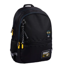 Рюкзак YES Mood Off T-113 купить в интернет магазине подарков ПраздникШоп