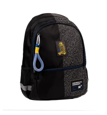 Рюкзак YES Street Style T-113 купить в интернет магазине подарков ПраздникШоп