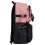 Рюкзак YES Pink T-107 купить в интернет магазине подарков ПраздникШоп