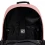 Рюкзак YES Pink T-107 купить в интернет магазине подарков ПраздникШоп