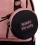Рюкзак YES Pink T-107 купить в интернет магазине подарков ПраздникШоп