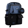 Рюкзак YES Blue T-107