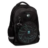 Рюкзак шкільний YES Alien TS-58