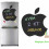 Магнитная доска для холодильника Apple  купить в интернет магазине подарков ПраздникШоп
