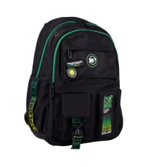 Рюкзак школьный YES Explore TS-43 купить в интернет магазине подарков ПраздникШоп