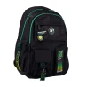 Рюкзак шкільний YES Explore TS-43