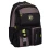 Рюкзак школьный YES Blank Gang TS-43 купить в интернет магазине подарков ПраздникШоп