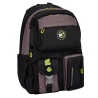 Рюкзак шкільний YES Blank Gang TS-43
