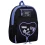 Рюкзак YES Cool T-115 купить в интернет магазине подарков ПраздникШоп