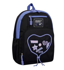 Рюкзак YES Cool T-115 купить в интернет магазине подарков ПраздникШоп