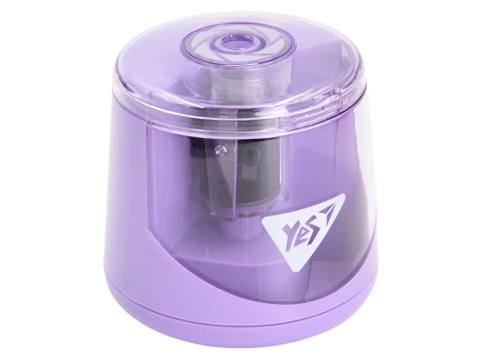 Автоматическая точилка Yes Fusion со сменным лезвием купить в интернет магазине подарков ПраздникШоп