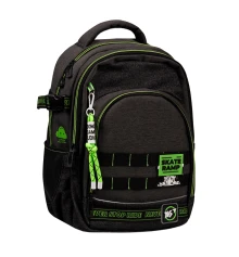 Рюкзак  YES Skate Ramp TS-109 купить в интернет магазине подарков ПраздникШоп