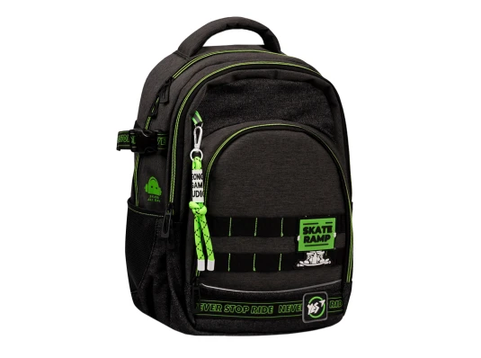 Рюкзак  YES Skate Ramp TS-109 купить в интернет магазине подарков ПраздникШоп