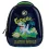 Рюкзак детский YES Jurassic World K-33 купить в интернет магазине подарков ПраздникШоп